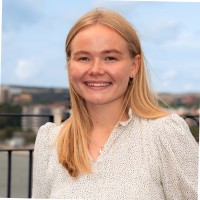 Felicia Turesson