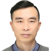 刘计军