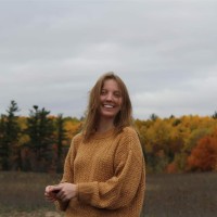 Olivia Kunnen