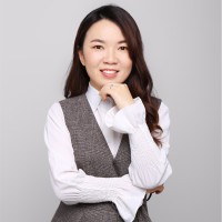 Tracy Wei
