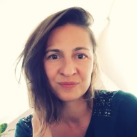 Martina Ottová