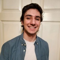 Rob Eusanio