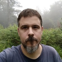 Jon Ander Navarro Martín