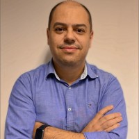 Juliano Morais