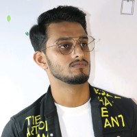 Punit Mishra