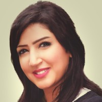 Donia Farid