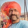 Prabhu Maya Skill development health Academy
