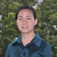 Jin Zhang