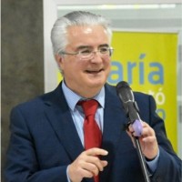 Juan Jurado Ballesta