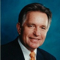 Dave Bauer