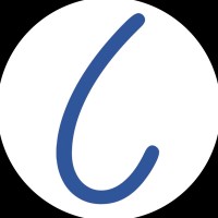 Cable Harnesses (Uk) Ltd