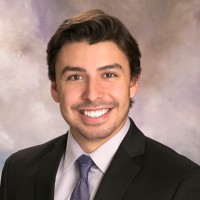 Damon Gonzales