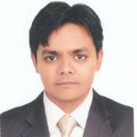 Wasim Malek