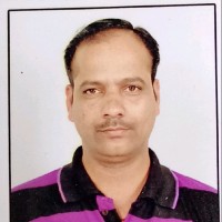 Babu R