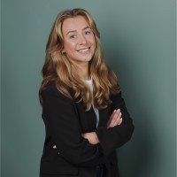 Sara Petersson