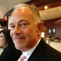 Klaus Fremmelev, PMP, M.Sc.