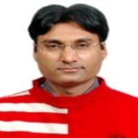 Rajesh Maurya