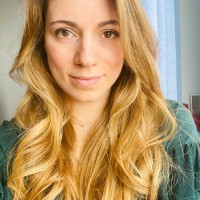 Annarosa Turturo