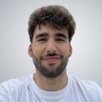 Matteo Pedron