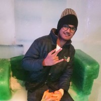 Samyak Runwal