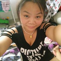 王欣欢