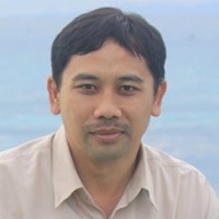 Saeful Andi