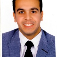 Omar Yasser