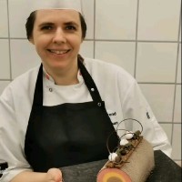 Bettina Lerke Sørensen