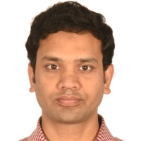 Md. Alamgir Kabir