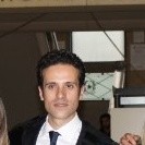 Davide Sciuto