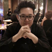 Ruohan Xiong