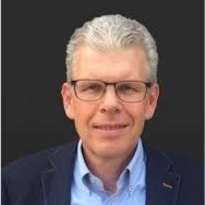Roelof Timmermans