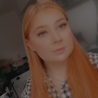 Chloe Doran