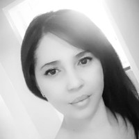 Melissa Booysens