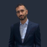 Francisco Aparicio González