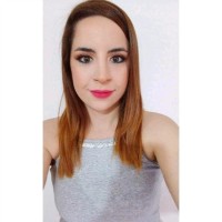 Brenda Juarez
