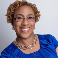 Wanda Carr
