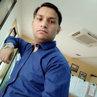 Tarun Prajapati