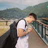 吳秉軒