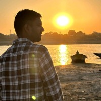 Saurabh singh Raghuvanshi