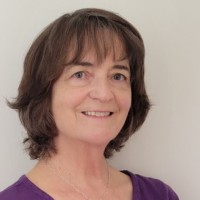 Mary Fiore
