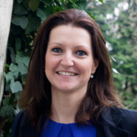 Claudia Oomen