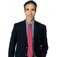 Arturo Pacheco