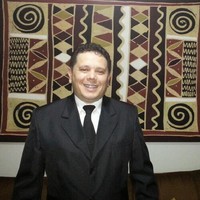 Milton Ozorio