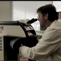 Melbourne Dental Services