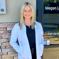 Megan Lanie