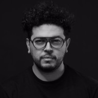 Mario Sanchez Maselli