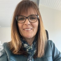 Carole Lacoste