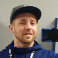 Daniel Uecker