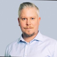 Kristian Fremmerlid